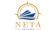 NETA SHİPPİNG